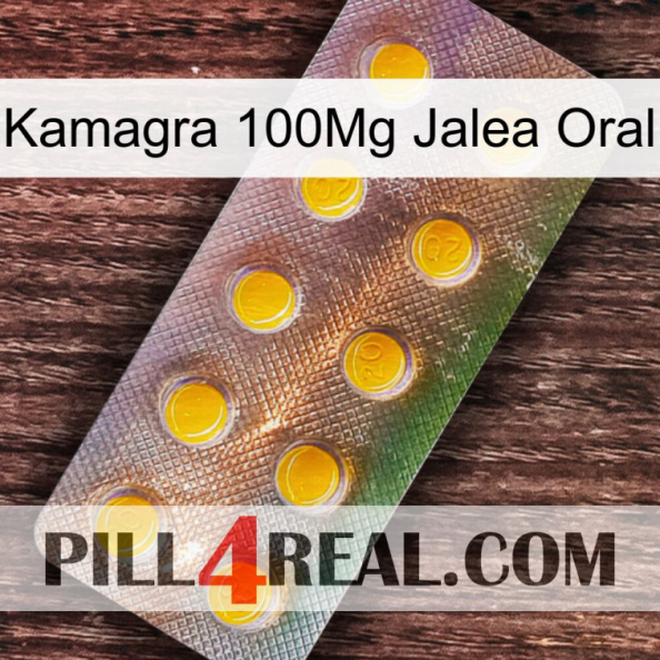 Kamagra 100Mg Oral Jelly new11.jpg